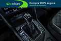 Volkswagen Tiguan 1.4 eHibrid R-Line 180kW Blanco - thumbnail 27