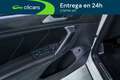 Volkswagen Tiguan 1.4 eHibrid R-Line 180kW Blanco - thumbnail 19