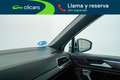 Volkswagen Tiguan 1.4 eHibrid R-Line 180kW Blanco - thumbnail 33
