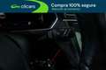 Volkswagen Tiguan 1.4 eHibrid R-Line 180kW Blanco - thumbnail 23