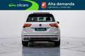 Volkswagen Tiguan 1.4 eHibrid R-Line 180kW Blanco - thumbnail 4