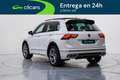 Volkswagen Tiguan 1.4 eHibrid R-Line 180kW Blanco - thumbnail 9