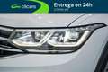 Volkswagen Tiguan 1.4 eHibrid R-Line 180kW Blanco - thumbnail 10