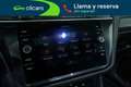 Volkswagen Tiguan 1.4 eHibrid R-Line 180kW Blanco - thumbnail 30