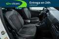 Volkswagen Tiguan 1.4 eHibrid R-Line 180kW Blanco - thumbnail 17