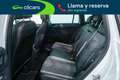 Volkswagen Tiguan 1.4 eHibrid R-Line 180kW Blanco - thumbnail 35