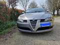 Alfa Romeo GT 1.9 jtd mjt Distinctive Q2 Argento - thumbnail 3
