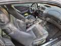 Alfa Romeo GT 1.9 jtd mjt Distinctive Q2 Argintiu - thumbnail 6