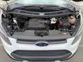 Ford Transit Custom 2.2D Kasten 270 L1 City Light Wit - thumbnail 17