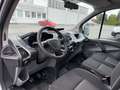 Ford Transit Custom 2.2D Kasten 270 L1 City Light Wit - thumbnail 10