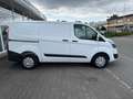Ford Transit Custom 2.2D Kasten 270 L1 City Light Wit - thumbnail 5
