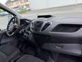 Ford Transit Custom 2.2D Kasten 270 L1 City Light Wit - thumbnail 14