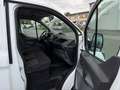 Ford Transit Custom 2.2D Kasten 270 L1 City Light Wit - thumbnail 13