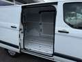 Ford Transit Custom 2.2D Kasten 270 L1 City Light Wit - thumbnail 12