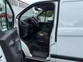 Ford Transit Custom 2.2D Kasten 270 L1 City Light Wit - thumbnail 9
