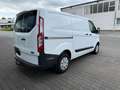 Ford Transit Custom 2.2D Kasten 270 L1 City Light Wit - thumbnail 8
