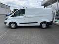 Ford Transit Custom 2.2D Kasten 270 L1 City Light Wit - thumbnail 4