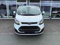 Ford Transit Custom 2.2D Kasten 270 L1 City Light Wit - thumbnail 2