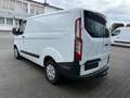 Ford Transit Custom 2.2D Kasten 270 L1 City Light Wit - thumbnail 6