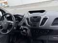 Ford Transit Custom 2.2D Kasten 270 L1 City Light Wit - thumbnail 15