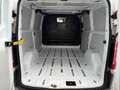 Ford Transit Custom 2.2D Kasten 270 L1 City Light Wit - thumbnail 11