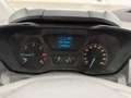 Ford Transit Custom 2.2D Kasten 270 L1 City Light Wit - thumbnail 16