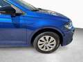 Volkswagen Polo MOVE 1.0 TSI 7-DSG NAVI PDC Bleu - thumbnail 7
