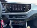 Volkswagen Polo MOVE 1.0 TSI 7-DSG NAVI PDC Bleu - thumbnail 10