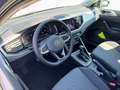 Volkswagen Polo MOVE 1.0 TSI 7-DSG NAVI PDC Bleu - thumbnail 9
