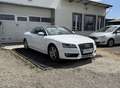Audi A5 Cabrio 2,0 TFSI Aut. - thumbnail 1