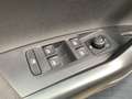 Volkswagen Taigo 4Me TSI Schwarz - thumbnail 22