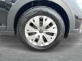 Volkswagen Taigo 4Me TSI Schwarz - thumbnail 7