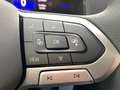 Volkswagen Taigo 4Me TSI Schwarz - thumbnail 19