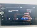 Volkswagen Taigo 4Me TSI Schwarz - thumbnail 14