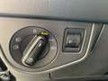 Volkswagen Taigo 4Me TSI Schwarz - thumbnail 20