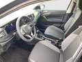 Volkswagen Taigo 4Me TSI Schwarz - thumbnail 8