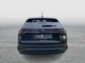 Volkswagen Taigo 4Me TSI Schwarz - thumbnail 5