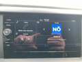 Volkswagen Taigo 4Me TSI Schwarz - thumbnail 11