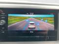 Volkswagen Taigo 4Me TSI Schwarz - thumbnail 16