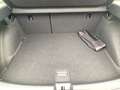 Volkswagen Taigo 4Me TSI Schwarz - thumbnail 24