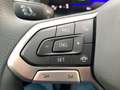 Volkswagen Taigo 4Me TSI Schwarz - thumbnail 18