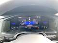 Volkswagen Taigo 4Me TSI Schwarz - thumbnail 10