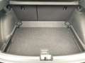 Volkswagen Taigo 4Me TSI Schwarz - thumbnail 25