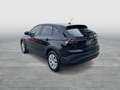 Volkswagen Taigo 4Me TSI Schwarz - thumbnail 4