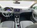 Volkswagen Taigo 4Me TSI Schwarz - thumbnail 9