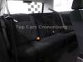 Volkswagen Golf III VR6*1.HD geb.1928*57Tkm*Klassikerperle* Blau - thumbnail 8