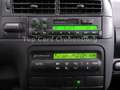 Volkswagen Golf III VR6*1.HD geb.1928*57Tkm*Klassikerperle* Blau - thumbnail 9