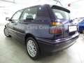Volkswagen Golf III VR6*1.HD geb.1928*57Tkm*Klassikerperle* Blau - thumbnail 12