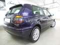 Volkswagen Golf III VR6*1.HD geb.1928*57Tkm*Klassikerperle* Blau - thumbnail 4