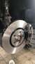 Volkswagen Golf III VR6*1.HD geb.1928*57Tkm*Klassikerperle* Blau - thumbnail 21
